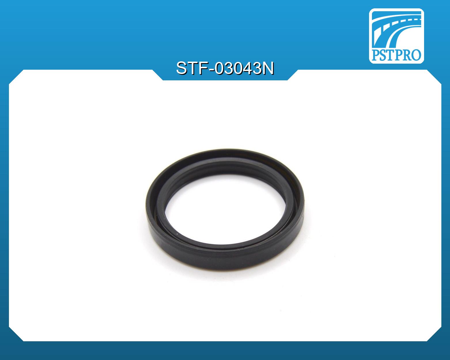 Сальник d1-40 D-50 H-8 Тип: 1PM