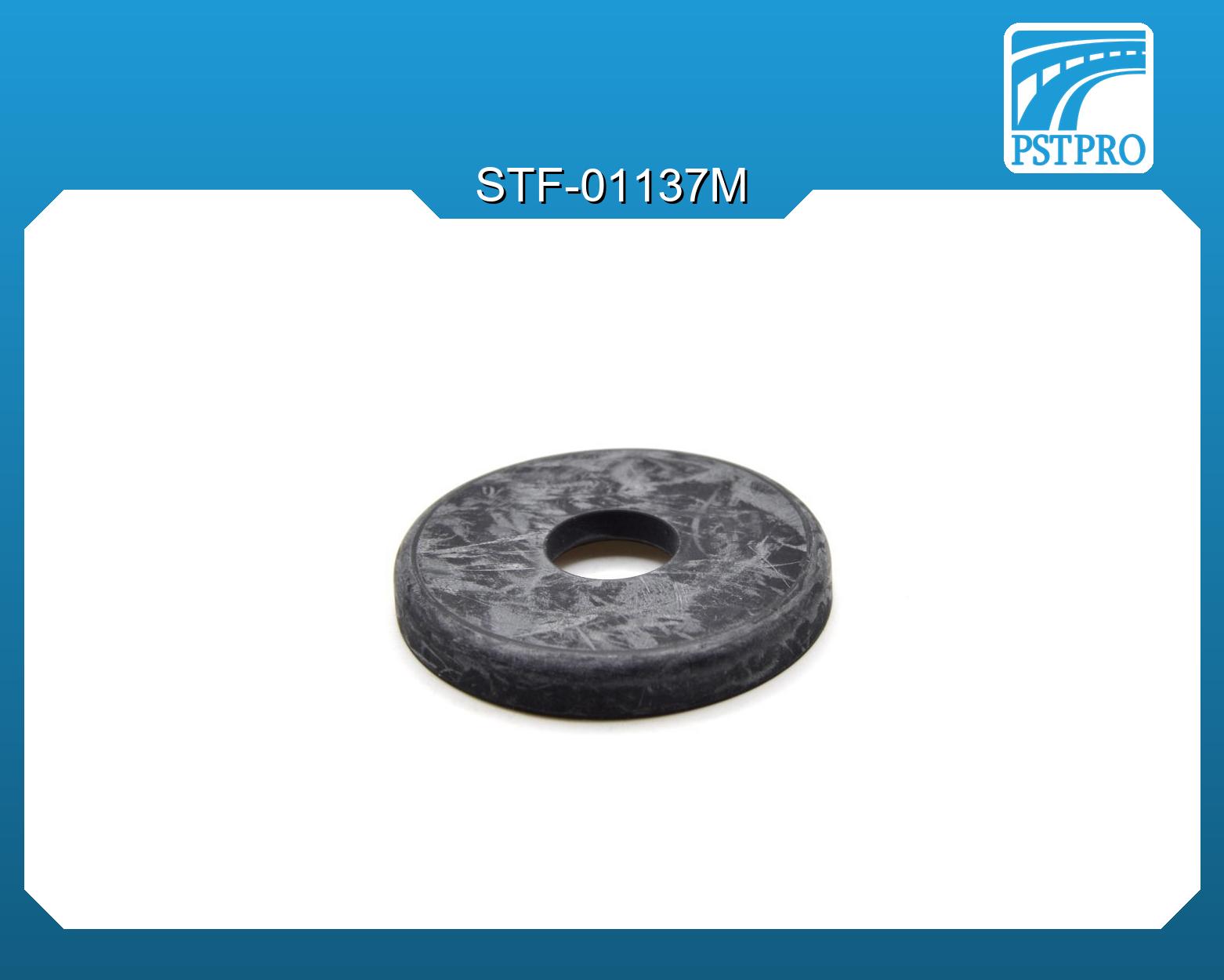 Сальник d1-16 D-54 H-8 Тип: 3G