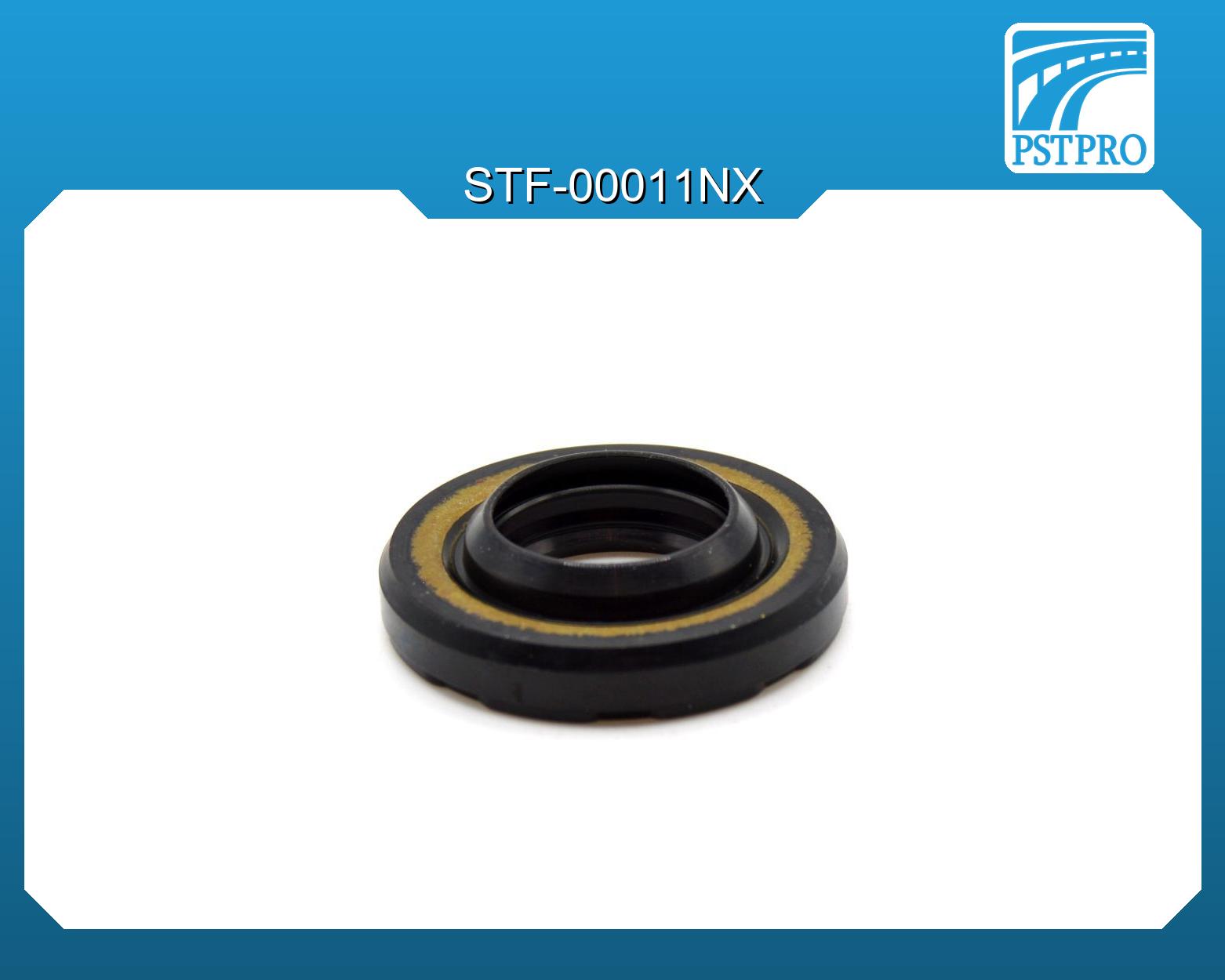 Сальник d1-18,5 D-34,6 h1-6,2 H-9,2 Тип: 1PM