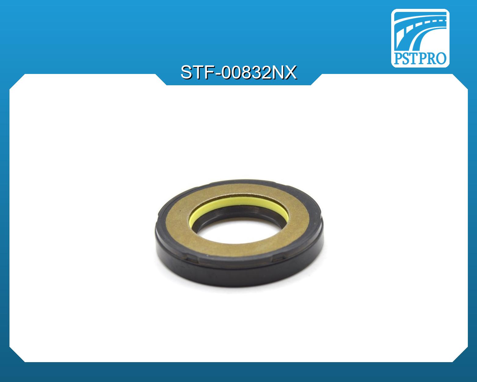 Сальник d1-25,5 D-45 H-8 Тип: 7V1