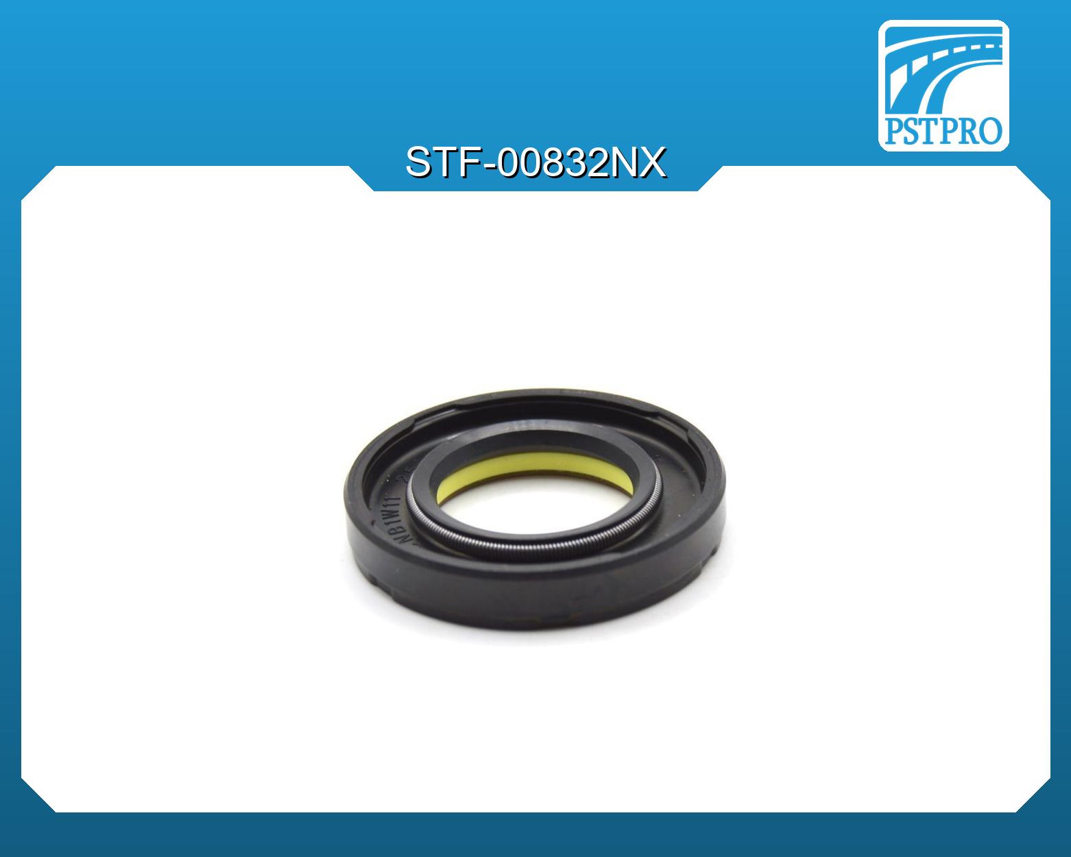 Сальник d1-25,5 D-45 H-8 Тип: 7V1