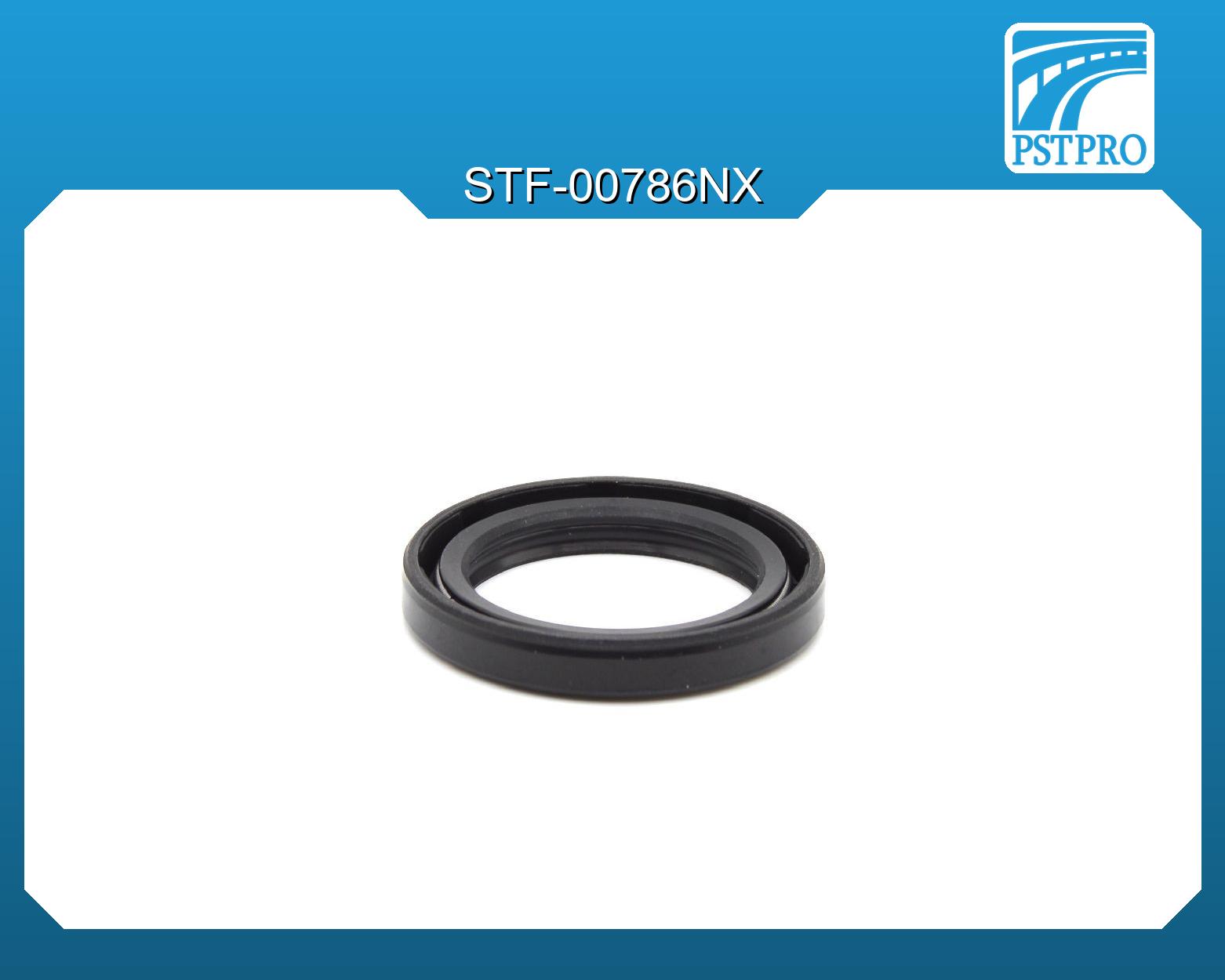 Сальник d1-28,5 D-39 h1-5,5 H-6 Тип: 1PM