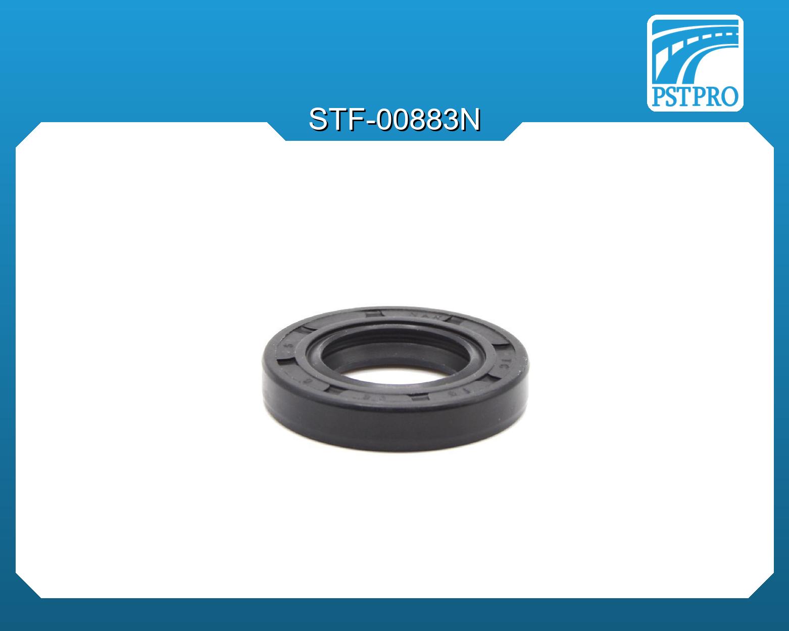 Сальник d1-18 D-32 H-6 Тип: 1PM