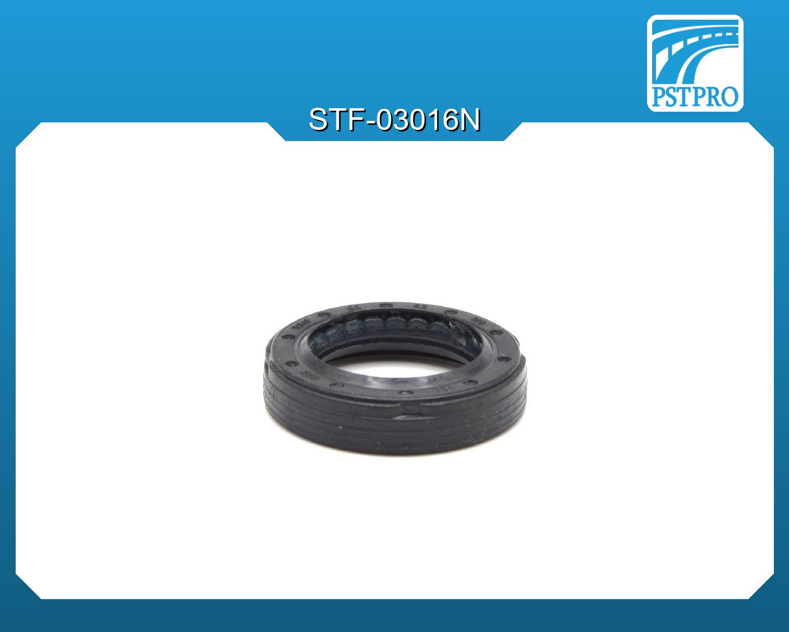 Сальник d1-22 D-32 H-8 Тип: 1PM