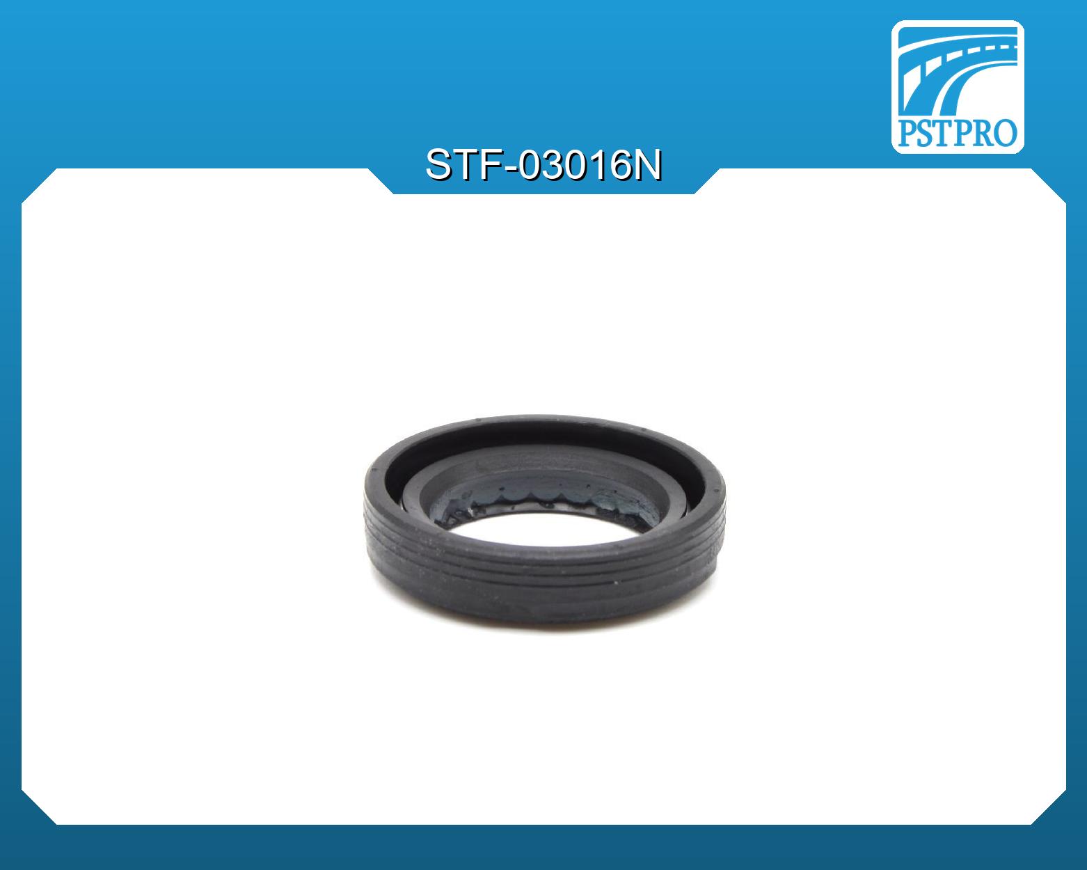 Сальник d1-22 D-32 H-8 Тип: 1PM