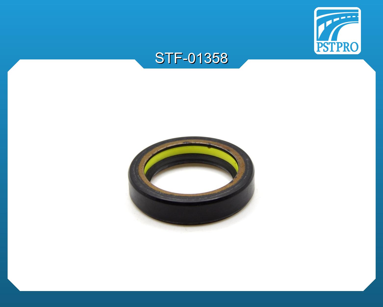 Сальник d1-26 D-36,2 H-8 Тип: 7V1