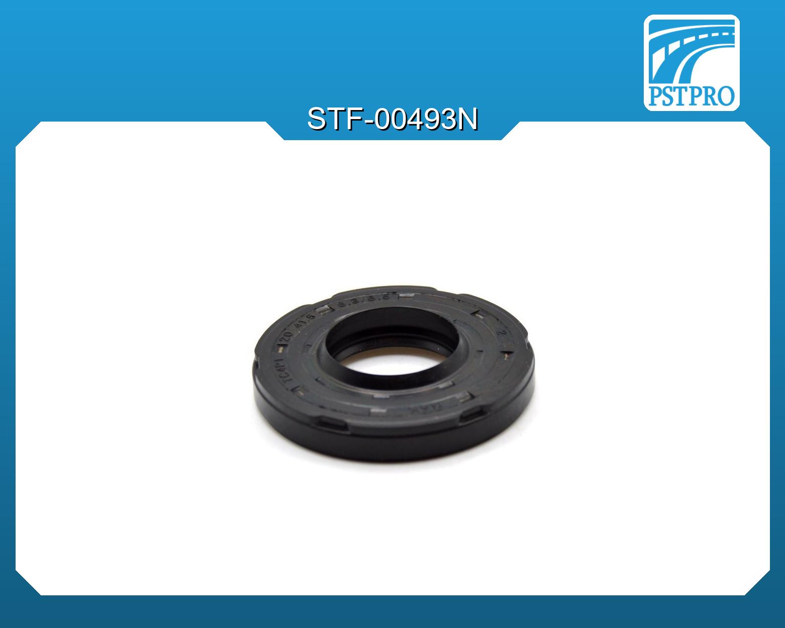 Сальник d1-20 D-41,5 h1-6,3 H-8,5 Тип: 1PM