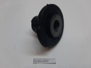 Сайленблок рулевой рейки с ГУР Mercedes E W211 / S211 2002-2009, Mercedes CLS 219 2004-2010