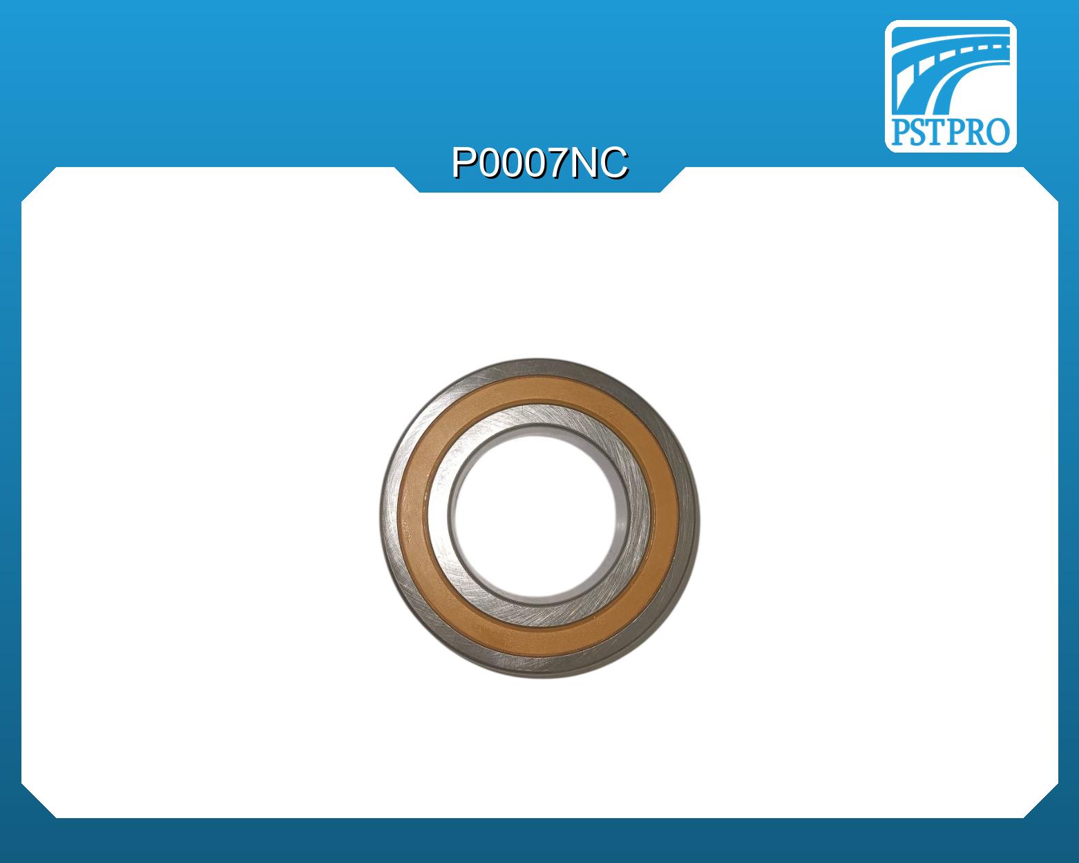 Подшипник рулевой рейки с ЭУР Mercedes ML166, Land Rover Range Rover Evoque d1-50 D-90 H-20