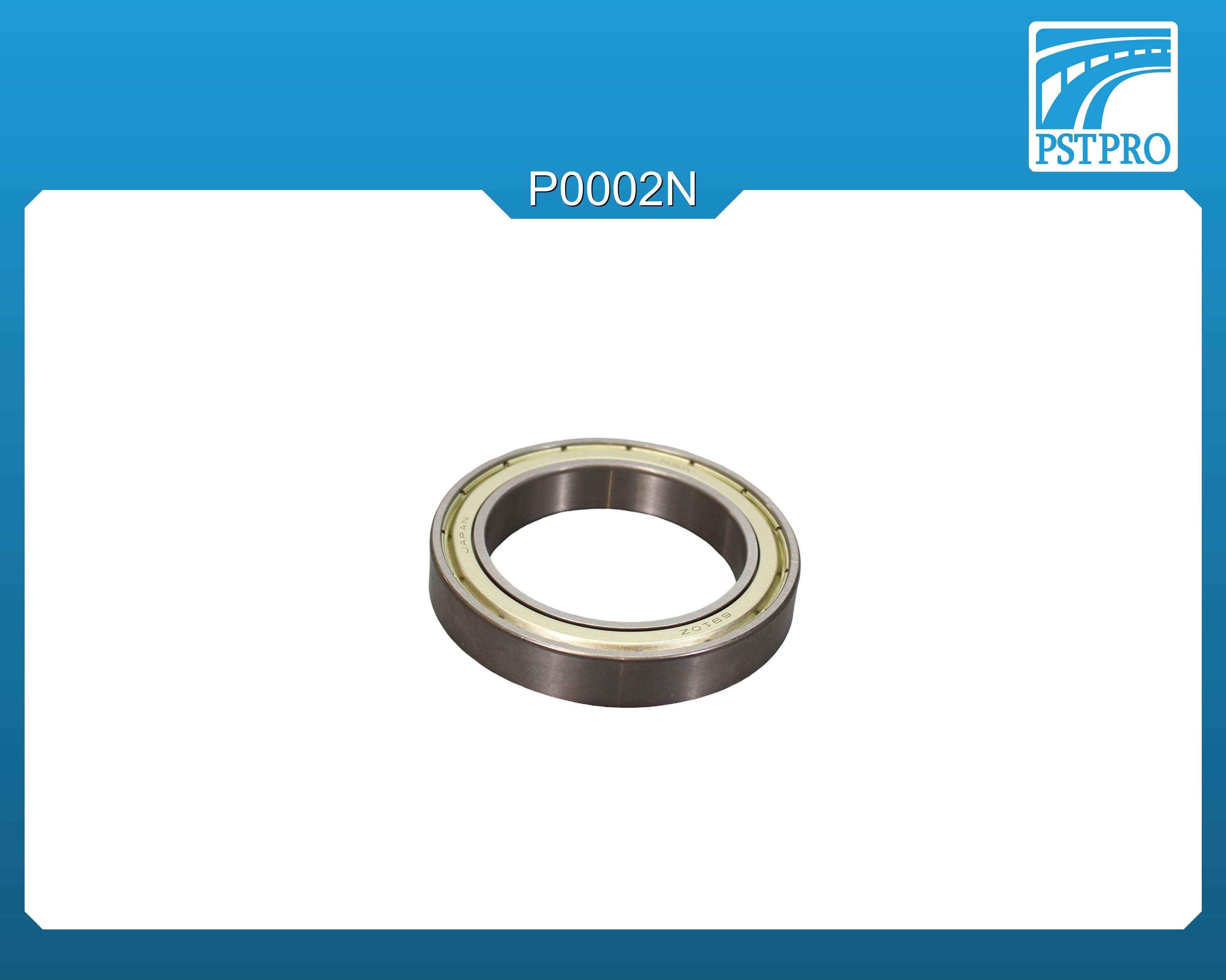Подшипник рулевой рейки с ЭУР Lexus GS 30/35/43/460 2005-2011