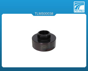 Ключ для монтажа/демонтажа торцевой гайки Mazda 6 I / Atenza 2002-2007