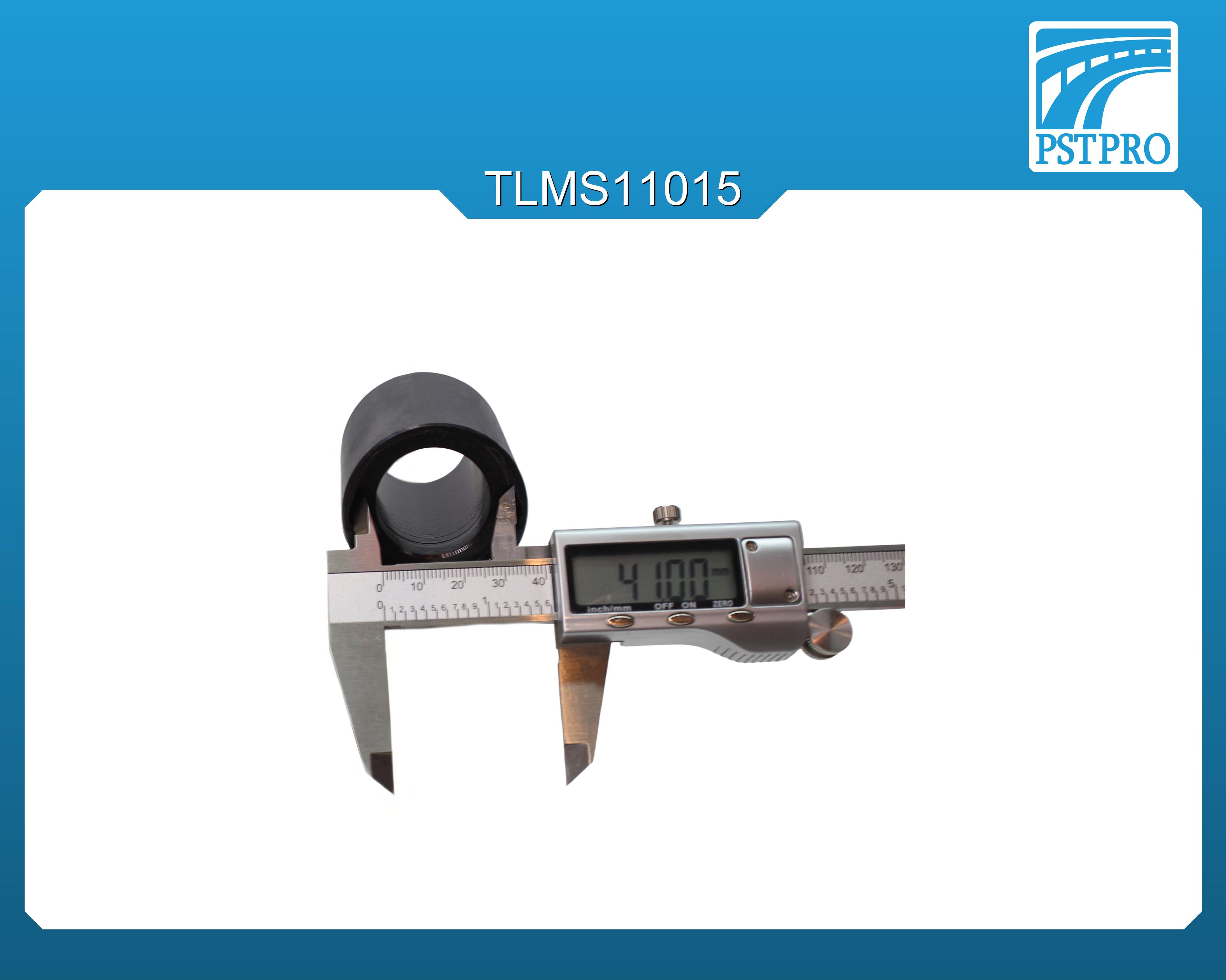 Ключ для монтажа/демонтажа верхней гайки рулевой рейки PSTMS11015 Chery Tiggo / Great Wall Haval