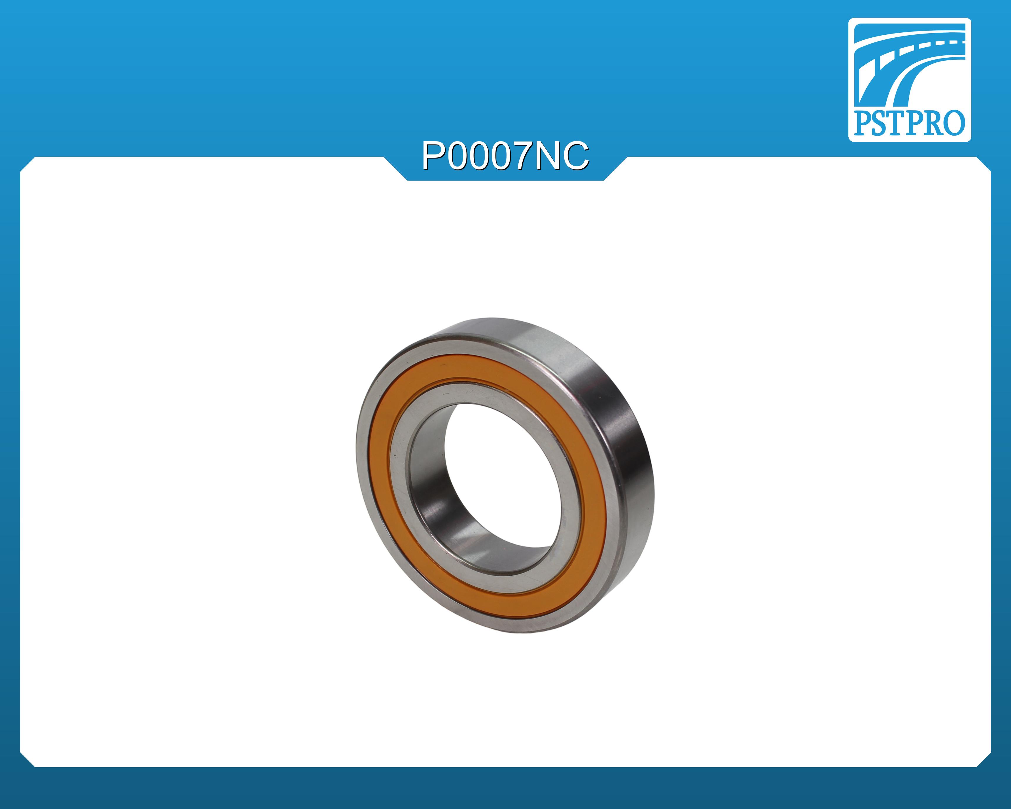 Подшипник рулевой рейки с ЭУР Mercedes ML166, Land Rover Range Rover Evoque d1-50 D-90 H-20