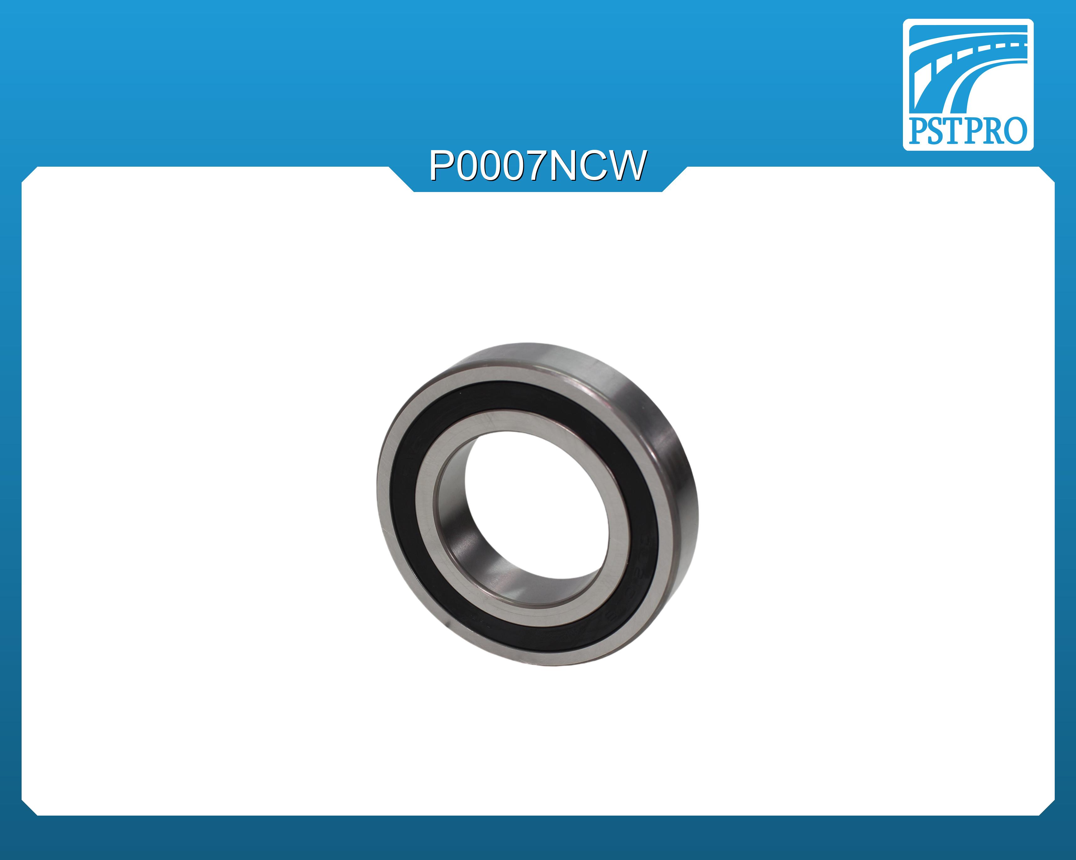 Подшипник рулевой рейки с ЭУР Mercedes ML166, Land Rover Range Rover Evoque d1-50 D-90 H-20