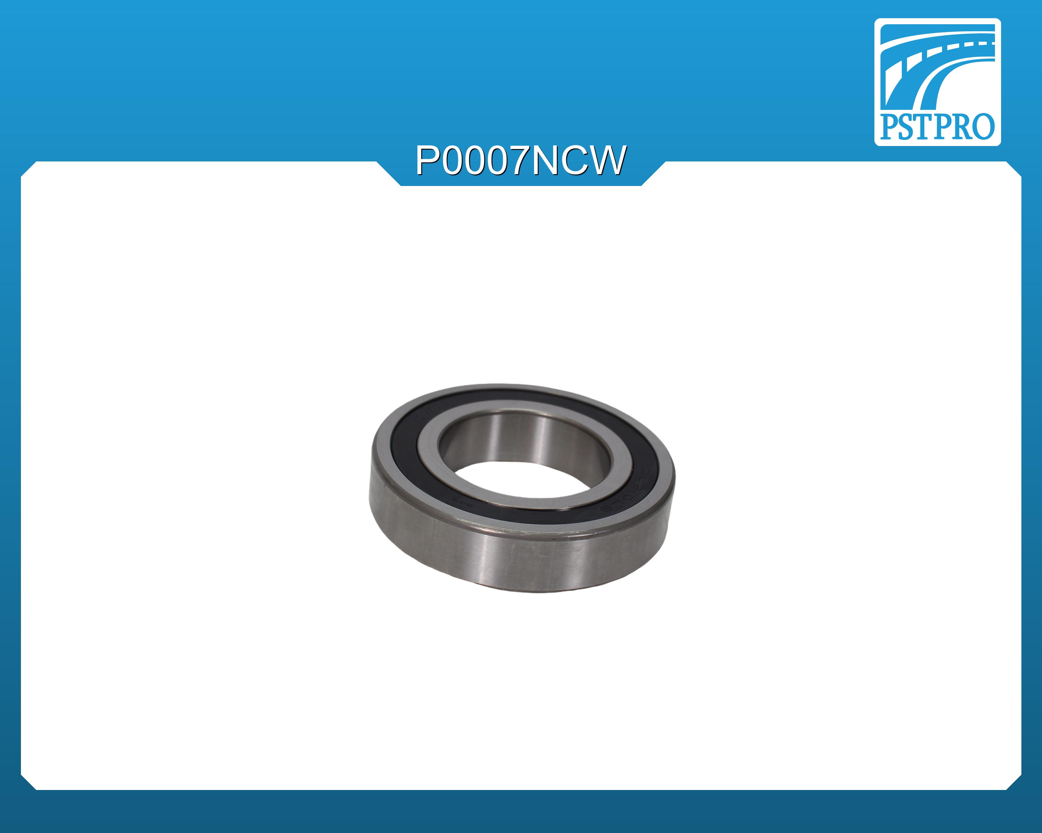 Подшипник рулевой рейки с ЭУР Mercedes ML166, Land Rover Range Rover Evoque d1-50 D-90 H-20