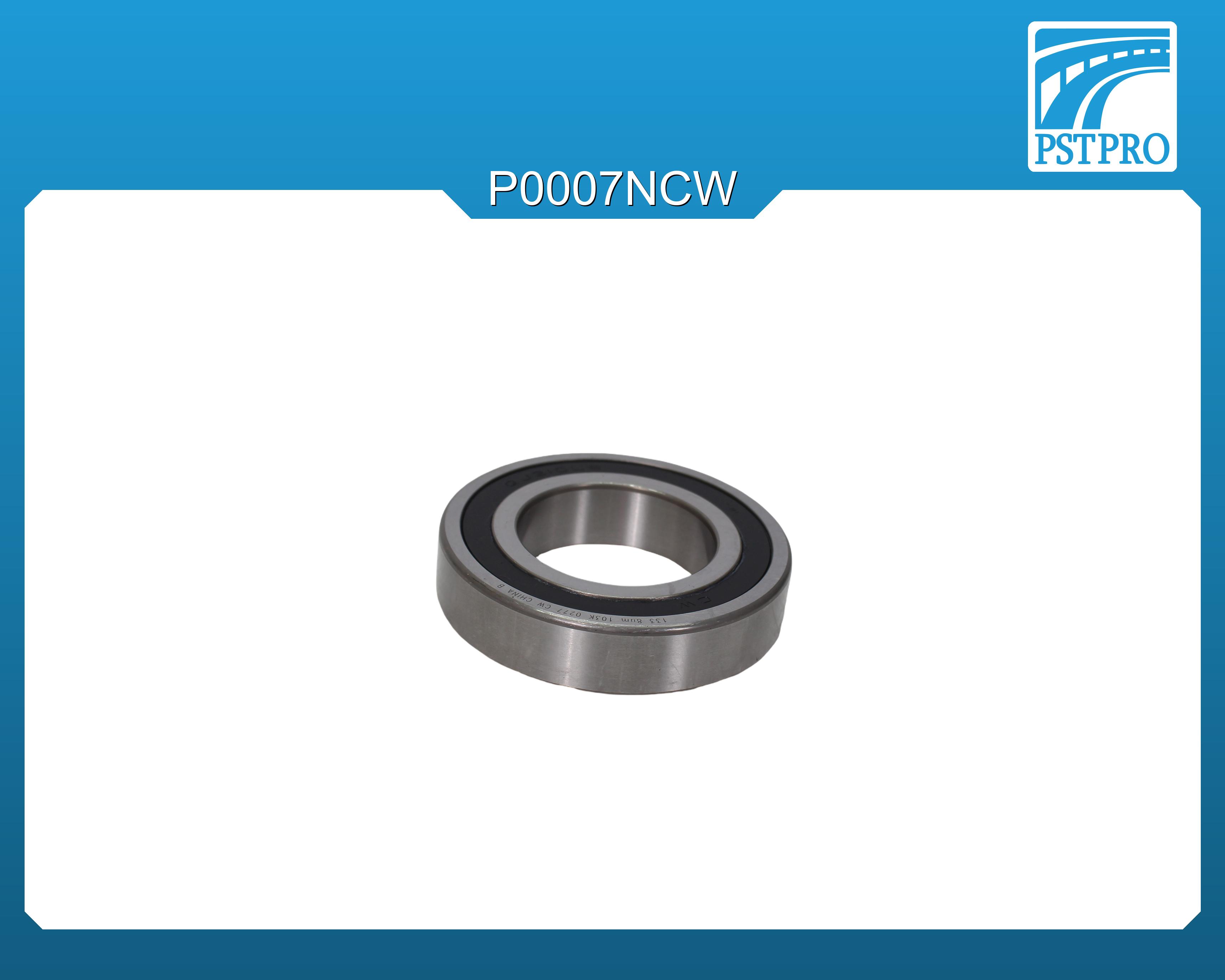 Подшипник рулевой рейки с ЭУР Mercedes ML166, Land Rover Range Rover Evoque d1-50 D-90 H-20