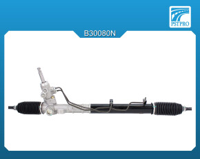 Гидравлическая рулевая рейка Hyundai iX35 (LM) 2010-2013, Hyundai Tucson 2008-2013, KIA Sportage (SL) 2010-