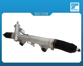 Гидравлическая рулевая рейка Ford Ranger III USA 1998-2011, Ford Explorer Sport USA 2001-2005, Mazda B-Series 1997-2006 L-1138 мм