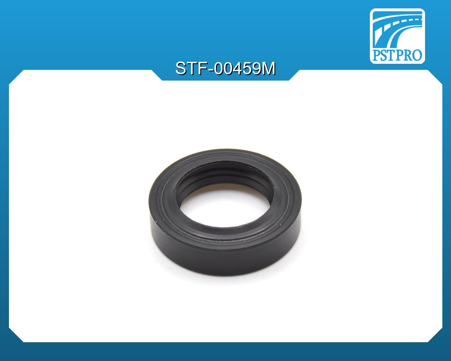 Сальник d1-19 D-29 h1-7 H-8 Тип: 1PM