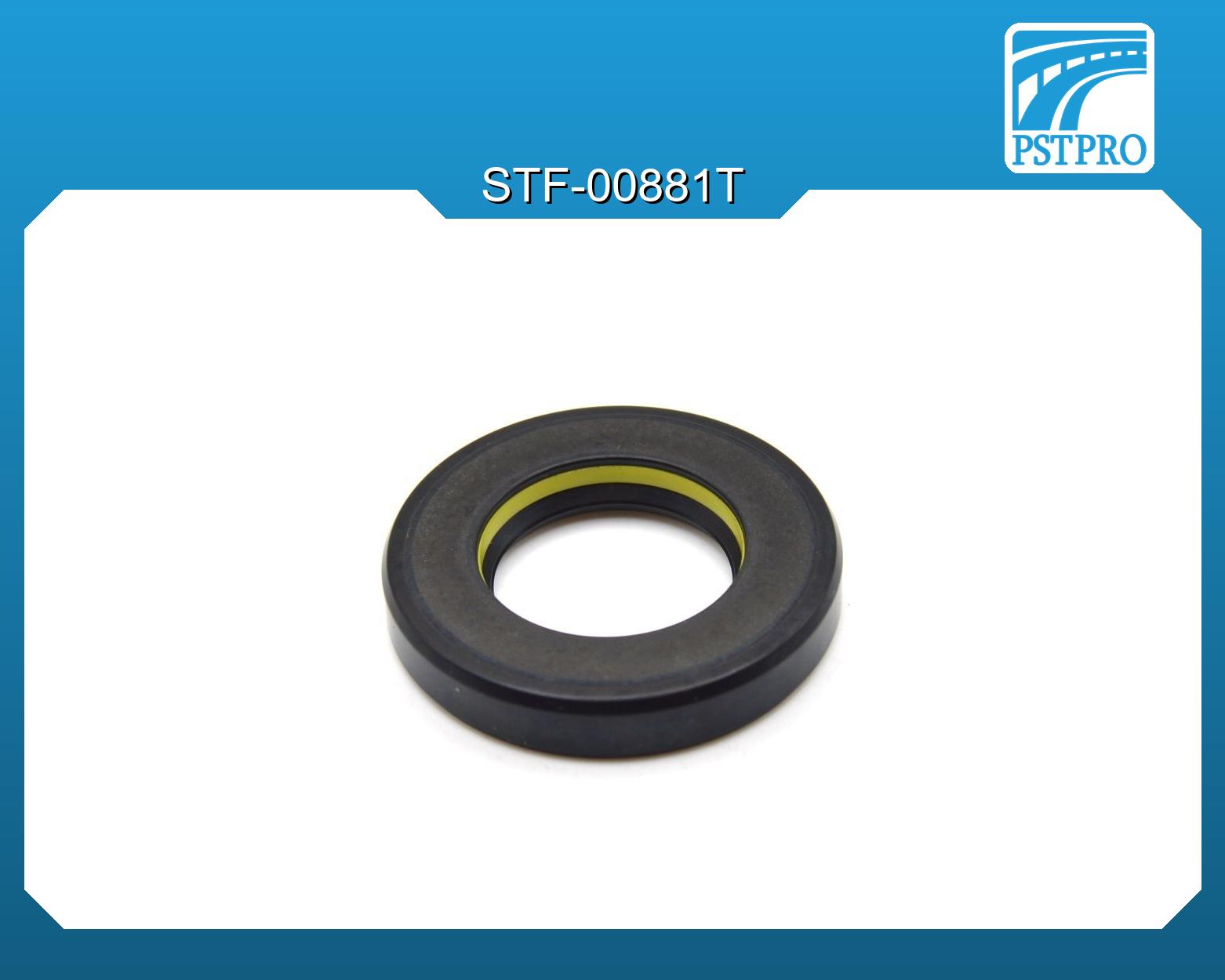Сальник d1-26 D-46 H-8,5 Тип: 7V1