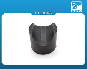 Поршень боковой поджимки цельный Ford Focus 1998-2004, Tourneo Connect / Transit Connect