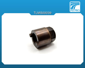 Ключ для монтажа/демонтажа торцевой гайки Ford Focus, Ford Tourneo Connect, Nissan Almera N16
