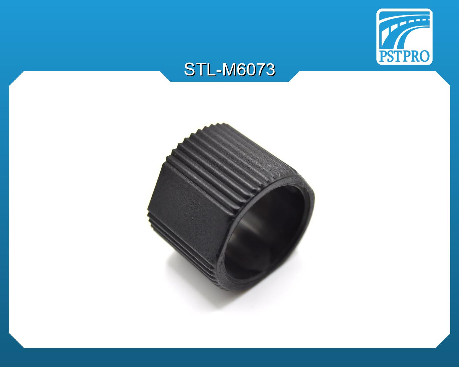 Втулка рулевой рейки без ГУР OPEL Agila 2000-2008 d1-21,8 d2-30 D-32 H-22