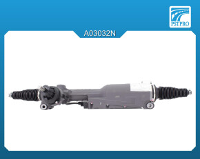Электрическая рулевая рейка Audi A4 2013-, Audi A4 Allroad 2010-, Audi A5 2012-, Audi S5 2012-