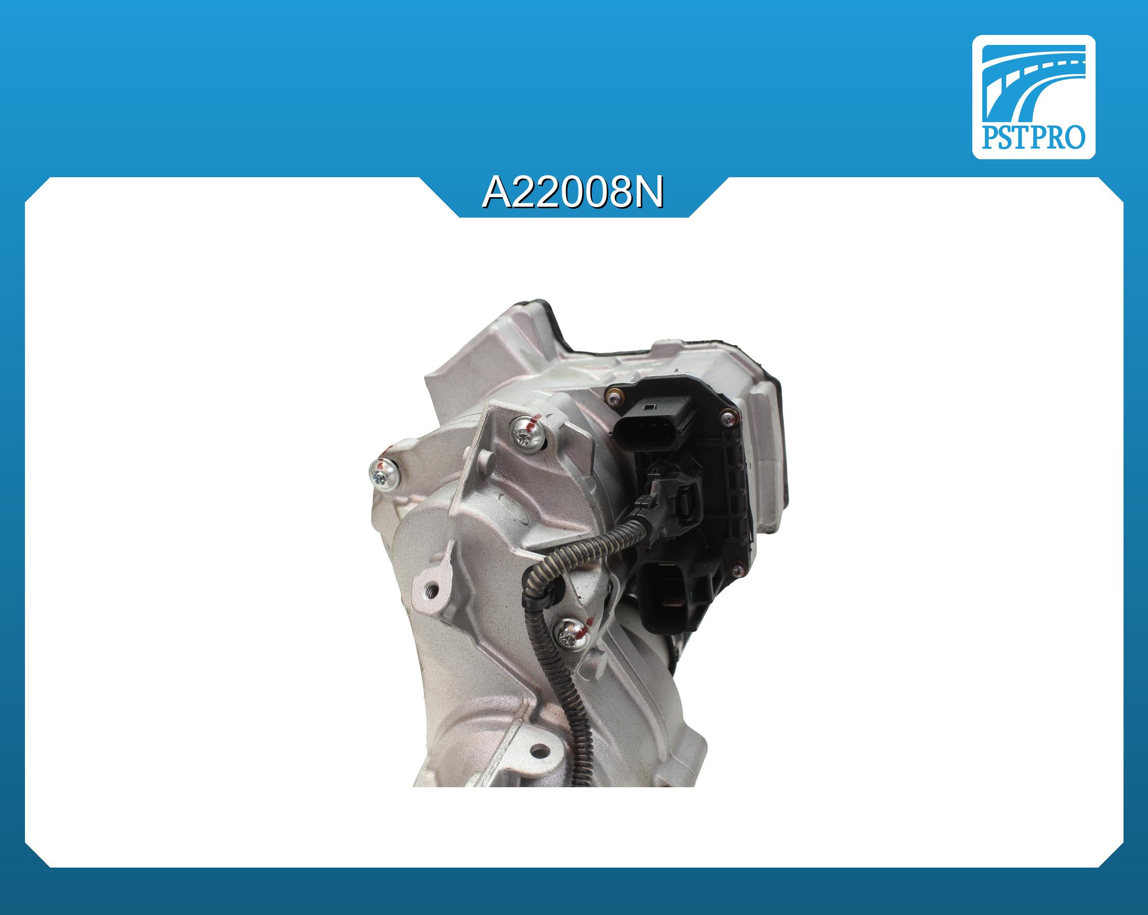 Электрическая рулевая рейка Ford Focus 2011-, Ford C-Max / Grand C-Max 2010-, Ford Kuga 2008-