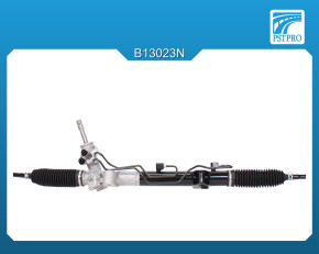 Гидравлическая рулевая рейка Chrysler Sebring (JS) 2007-, Dodge Avenger 2007-, Chrysler Cirrus 2000-