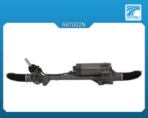 Электрическая рулевая рейка Lixiang L7 2023-