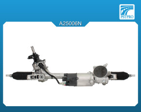 Электрическая рулевая рейка Geely Monjaro (KX11) 2021-